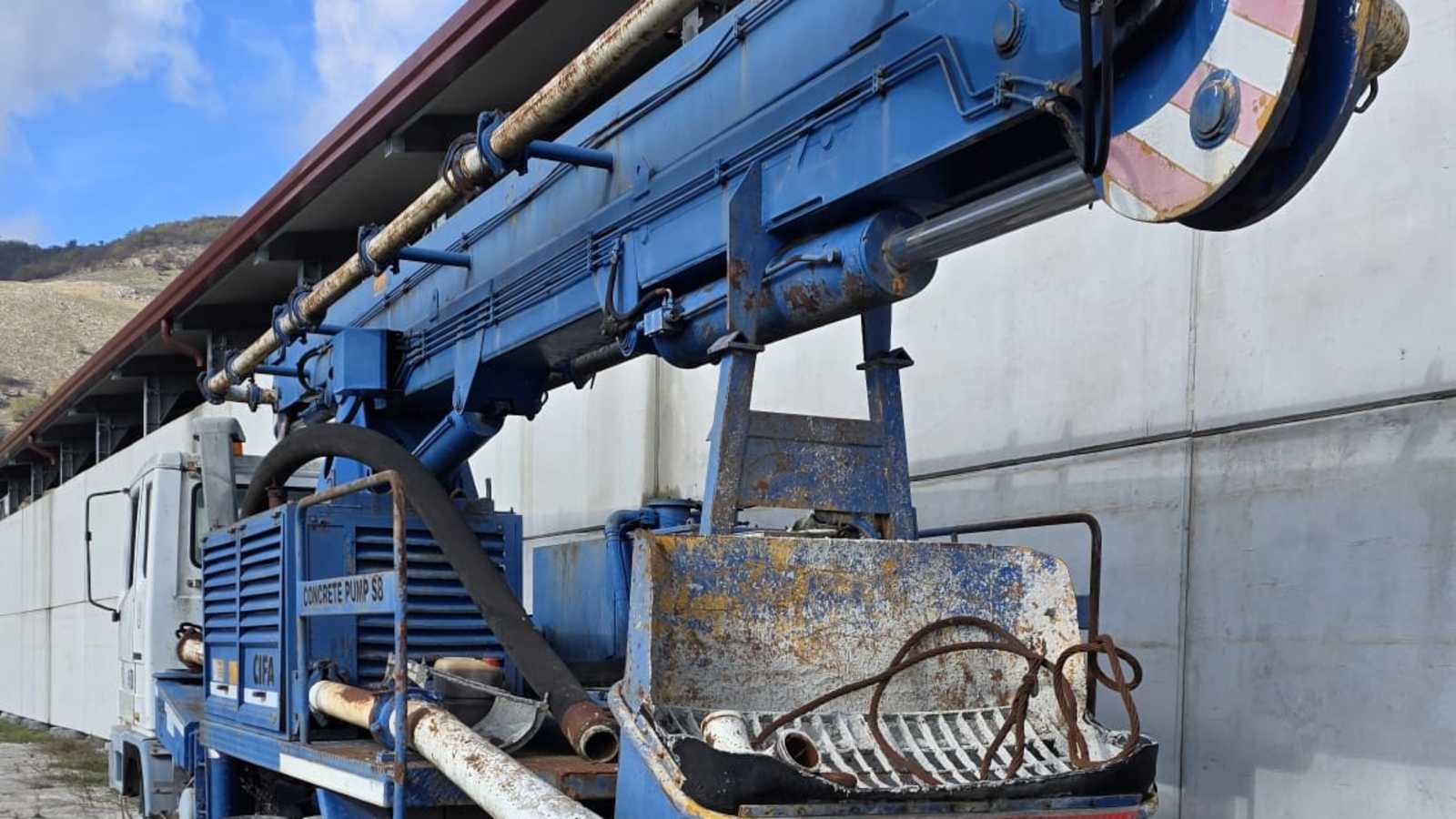 OmecoHub - Immagine 3